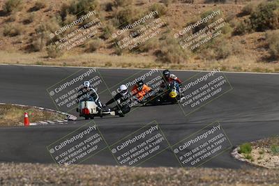 media/Apr-19-2025-AHRMA (Sat) [[3d98ca3309]]/Practice/Group 5/Turns 1  and  5/